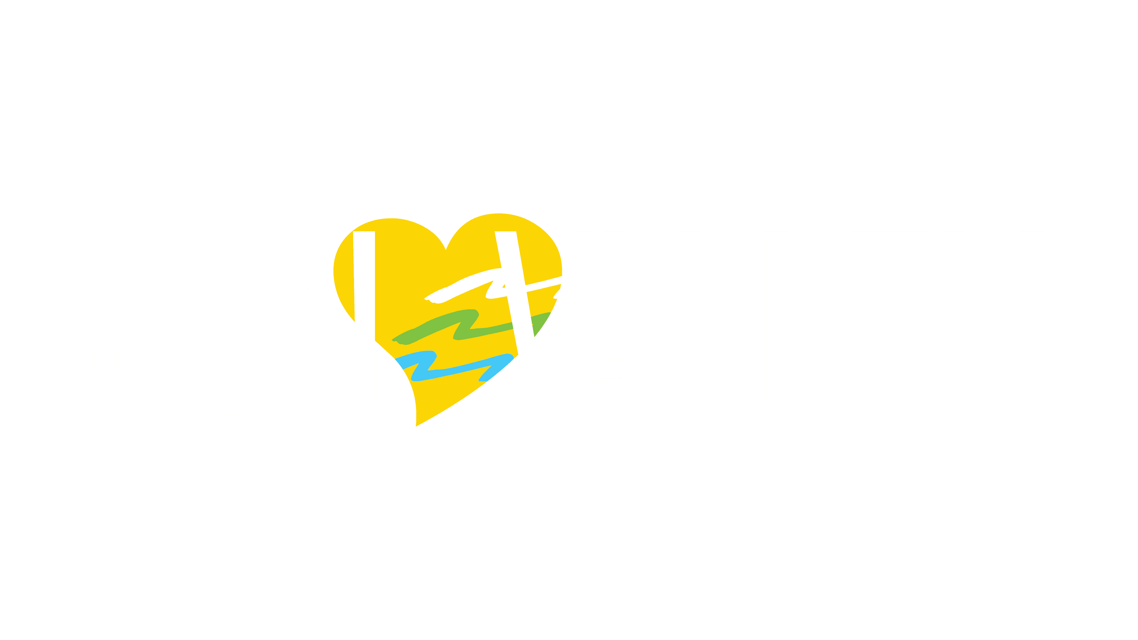 Sun Valley